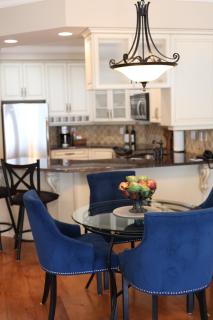 Crown Mansion Boutique Hotel & Villas - 1