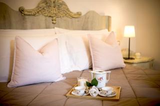 Appartamento Simona Comfort & Relax - 2
