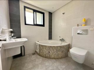 Appartement à kantaoui - 3