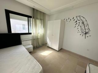 Appartement à kantaoui - 2