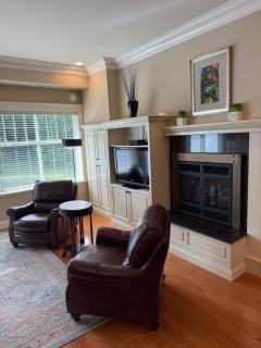 Crown Mansion Boutique Hotel & Villas - 2