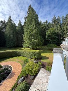 Crown Mansion Boutique Hotel & Villas - 5