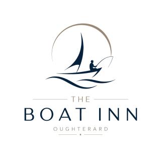 The Boat Inn - 9
