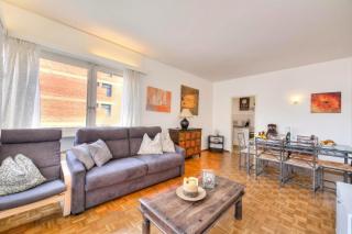 Kiki House - Happy Rentals - 3