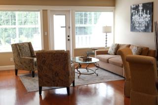 Crown Mansion Boutique Hotel & Villas - 6