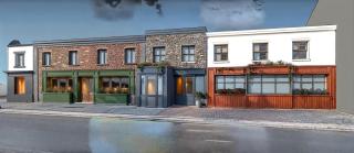 The Boat Inn - 6
