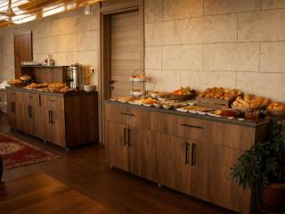 Panda Garden House - 4