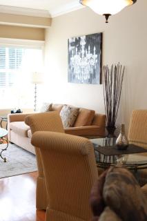 Crown Mansion Boutique Hotel & Villas - 7