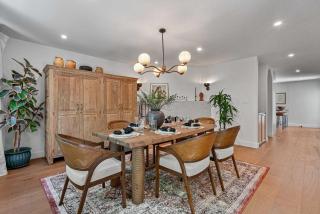 Laurel Canyon 5BR Hollywood Hills by C&C - 5