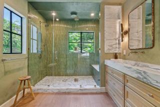 Laurel Canyon 5BR Hollywood Hills by C&C - 1