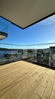 Palmsus View - 7