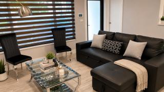 Modern Miami Home l Sleeps 12 l Free Parking - 7