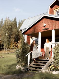 Kolin Mattila B&B - 0