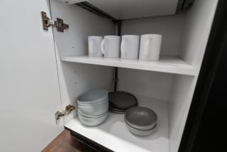 Stylish 2BR JC Stay Near MetLife and NYC Sleeps 6 - 2