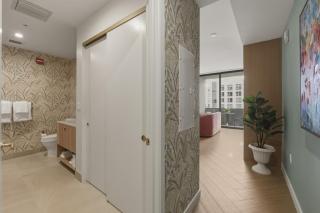 Luxury Wynwood Studio Walk to Art Dining and Nightlife - 2
