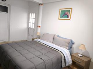 Departamento Letty Petit - 1
