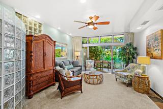 Maui Kaanapali Villas A108 - 8