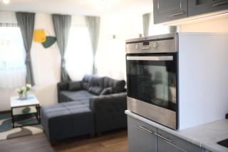 Koala Resort - 2