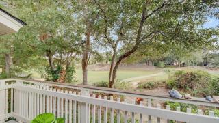 26 Fairway Dunes by AvantStay - 5