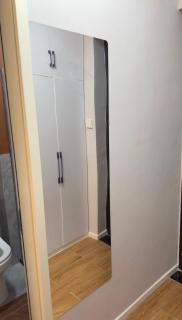 Alba studio apartments in Lavington - 2