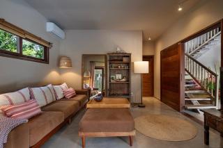 Trancoso Land, Sea, Luxury, Pool, and Gourmet House - 2