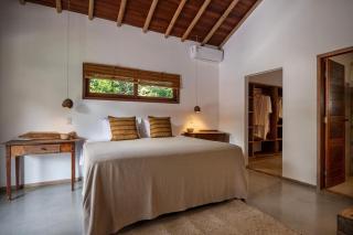 Trancoso Land, Sea, Luxury, Pool, and Gourmet House - 1