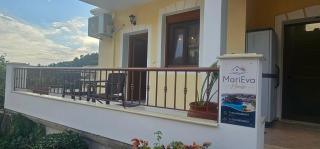 MariEva House - 5