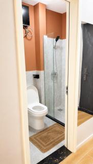 Alba studio apartments in Lavington - 7