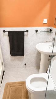 Alba studio 1 - 3