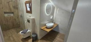 MariEva House - 3