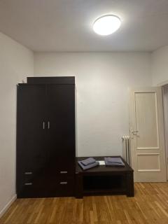 Apartamento centrico Abuardillado - 4