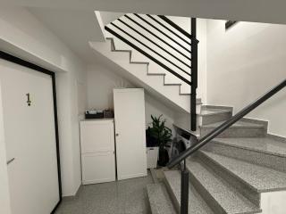 Apartments Jaki - 1