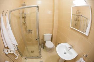 Arvala Apartments - 9