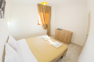 Arvala Apartments - 7