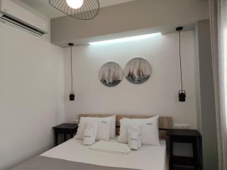 Seaside Oasis - 4