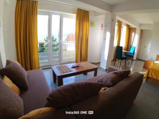 Yard House Trpejca - 2