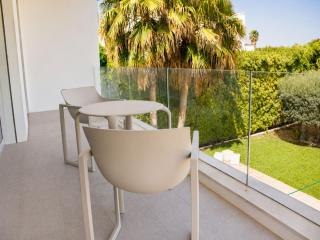 Luxurious Villa Rental in Tunis with Private Indoor Pool - 7
