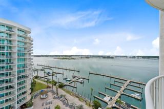 Caribe 901D by Youngs Suncoast - 0