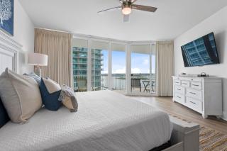 Caribe 901D by Youngs Suncoast - 7