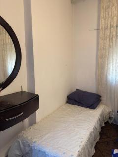 شقة مفروشة الدوار السابع خلف كوزمو - Amman - 8