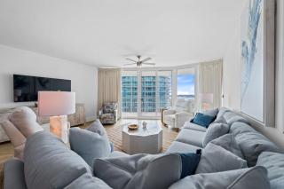Caribe 901D by Youngs Suncoast - 5