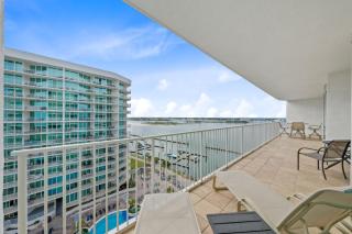 Caribe 901D by Youngs Suncoast - 2