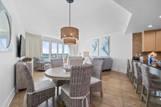 Caribe 901D by Youngs Suncoast - 1