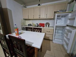 Mars home - 6