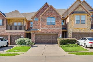 Lewisville Home w/ Pool Access: Walkable Location - 9