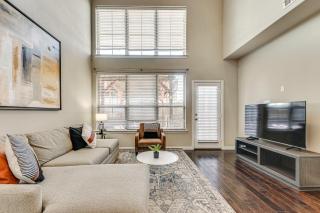 Lewisville Home w/ Pool Access: Walkable Location - 8