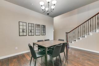 Lewisville Home w/ Pool Access: Walkable Location - 6