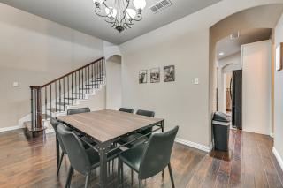 Lewisville Home w/ Pool Access: Walkable Location - 5