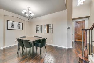 Lewisville Home w/ Pool Access: Walkable Location - 4