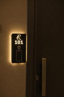 RITUAL Apartments - 9